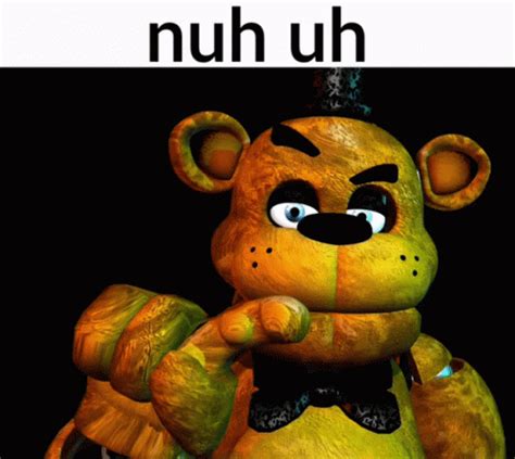 fnaf memes gif|Meme Fnaf gifs